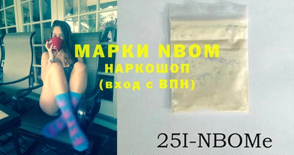 шишки Беломорск