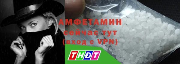 шишки Беломорск