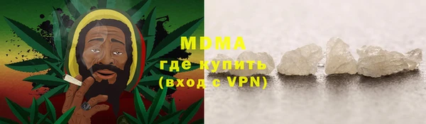 шишки Беломорск