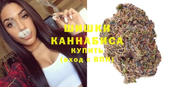 винт Белокуриха