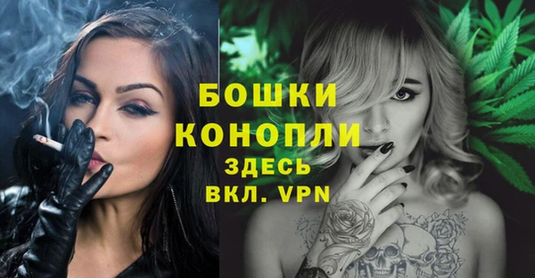 винт Белокуриха
